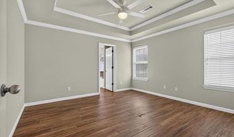 446 NE Debell Ave, Bartlesville, OK 74006