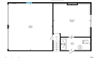 30 Tirrell Rd, Bedford, NH 03110