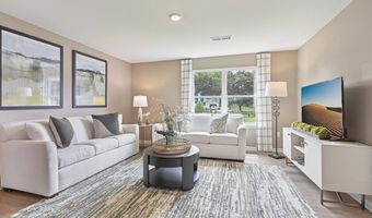 21484 Farmington Rd Plan: CALI, Frankford, DE 19945