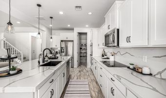 978 W ZION Way, Chandler, AZ 85248