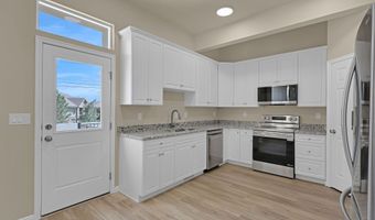454 E 850 S 106, Brigham City, UT 84302