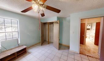 400 SE County Rd 2751, Andrews, TX 79714