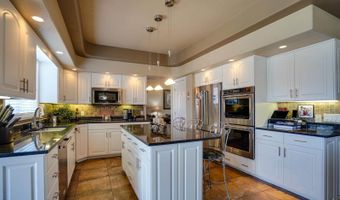1700 Riverwood Dr, Bismarck, ND 58504