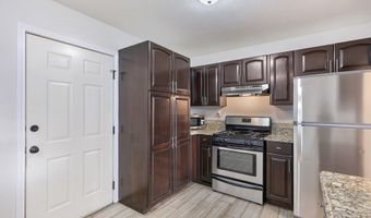 619 N Apricot, Alpine, TX 79830