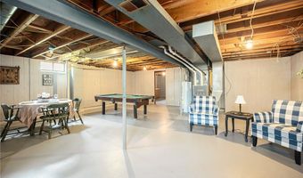 2132 W 13th St, Ashtabula, OH 44004