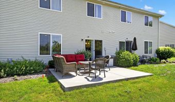 1183 Kingsmill Dr, Algonquin, IL 60102