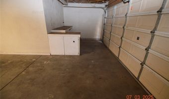 6486 Bullion Blvd, Las Vegas, NV 89103