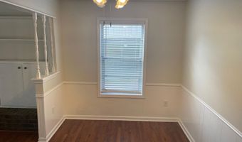 2373 W MONICA, Bartlett, TN 38134