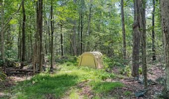 258 Captain Whitney Rd, Becket, MA 01223