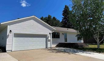 22 Dogwood Blvd, Babbitt, MN 55706
