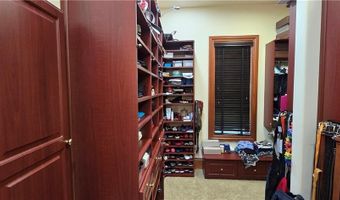 918 Oak Dr, Woodstock, GA 30189