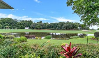 62 Cumberland Dr, Bluffton, SC 29910