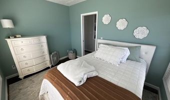 33518 S 4505 Rd, Afton, OK 74331