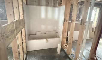 1865 Brynwood Ave, Chubbuck, ID 83202