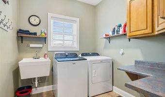 231 Public Well Rd, Anderson, SC 29626