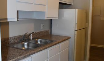 117 Samarya Ln A, Martinez, GA 30907