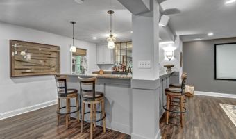 43079 LAGO GALLERIE Ct, Ashburn, VA 20148