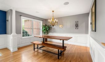 60 Camelot Dr, Bedford, NH 03110