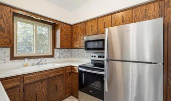 14419 Quinn Dr NW, Andover, MN 55304
