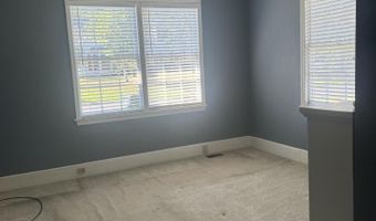 74 Lafayette St, Alexander City, AL 35010