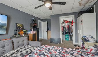201 Main St, Beech Grove, IN 46107