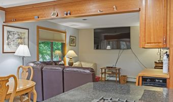 15581 Afton Blvd S, Afton, MN 55001
