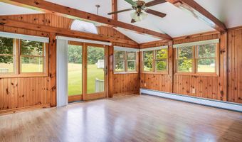 495 Middle Rd, Brentwood, NH 03833