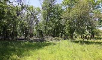 17 N 4390, Adair, OK 74330