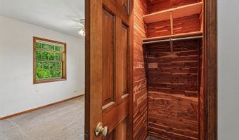 41924 N Tammi Ter, Antioch, IL 60002