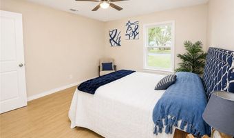 1208 Ebony Cir, Alice, TX 78332