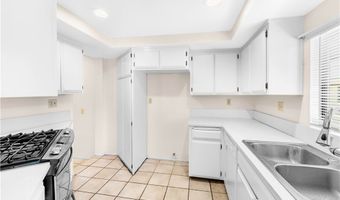 4219 Walnut Grove Ave A, Rosemead, CA 91770