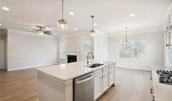 8625 Standing Stone, Ball Ground, GA 30607