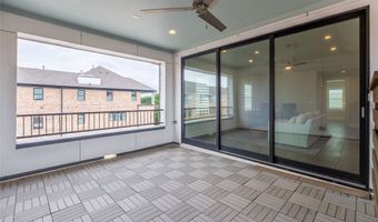 14948 Oak St, Addison, TX 75001