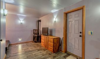 2137 Graphite Rd, Clay Springs, AZ 85923
