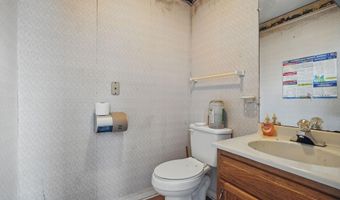 25239 Lee Hwy, Abingdon, VA 24211