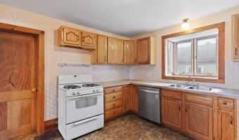 416 Allis St, Adrian, MI 49221