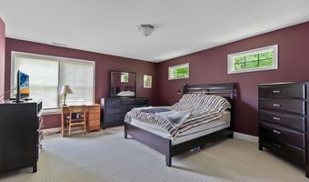 1 Carmen, Cape May Court House, NJ 08210