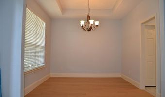 1224 Harvard Ln, Allen, TX 75002