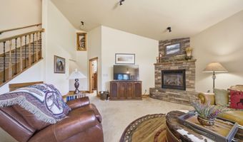 35 LUCY Cir, Alpine, WY 83128