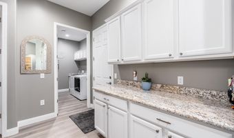 9037 W GARNET MOUNTAIN Dr, Casa Grande, AZ 85194
