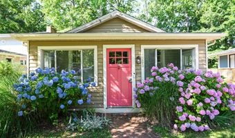 3290 ARUNDEL ON THE BAY Rd, Annapolis, MD 21403