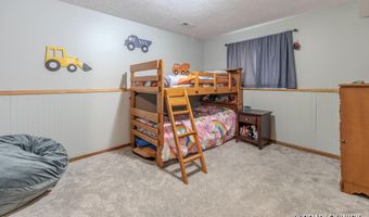 11342 56th Ave, Allendale, MI 49401