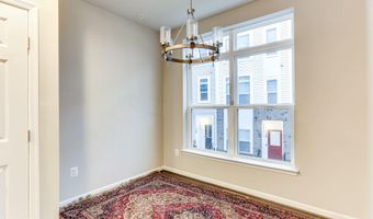 215 WESLEY BROWN Ln, Annapolis, MD 21401