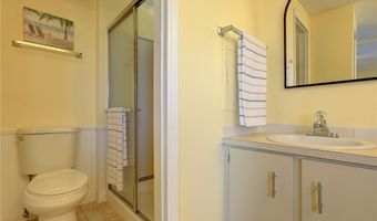 922 Hemlock St, Barefoot Bay, FL 32976