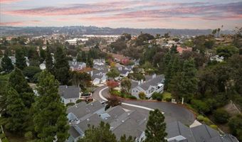 2006 Mountain Vista Way, Oceanside, CA 92054