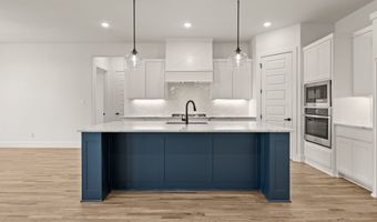 912 Highlands Ave, Aledo, TX 76008