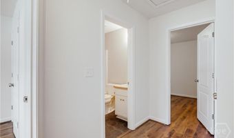 506 Ashley Ln, Athens, GA 30607
