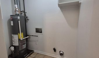 305 S Border St F, Benton, AR 72015