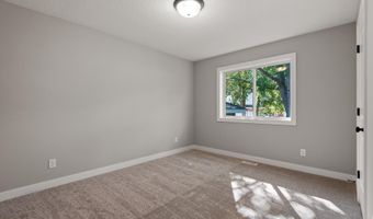 N Enchanted Drive NW, Andover, MN 55304