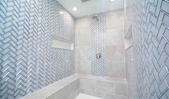2501 EASTERN POINT Ct, Annapolis, MD 21401